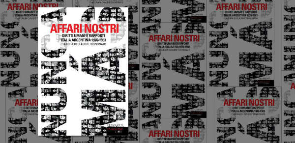 Affari nostri: la historia inconclusa