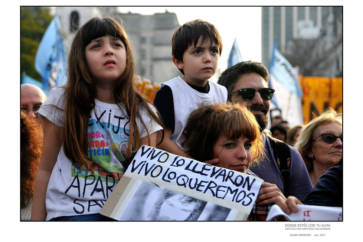 Información de imagen