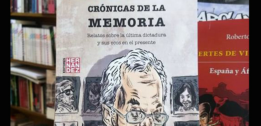 El gran rompecabezas de la memoria