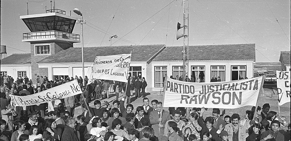 La lengua épica y la tragedia