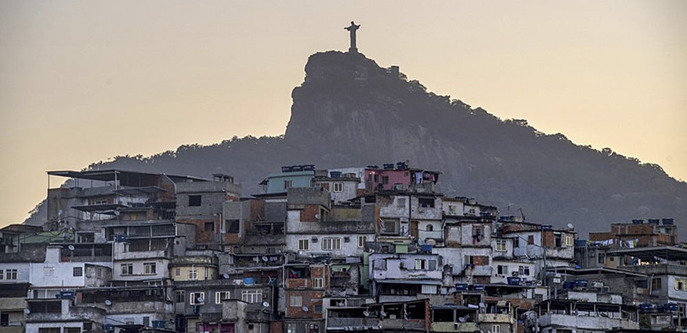 Las disputas por el pasado y el mito del “Milagro Económico Brasileño”